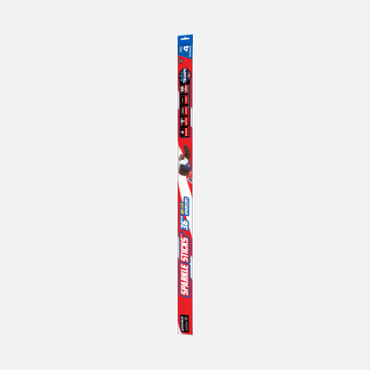 Sparkle Sticks™ 36 Inch Metal Sparklers