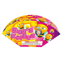 Bee's Knees Large Fountain | Case Pack™ 24/1