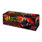 Mortar Madness 12-Shot Pre-Loaded Shell Kit