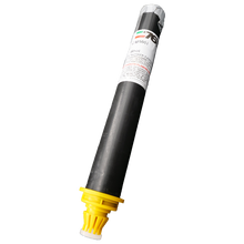 30mm Kamuro Comet (No Debris) iShot Single Shot Pro-Line