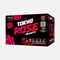 Tokyo Rose™ 192 Shots XL® Aerial Finale Set®