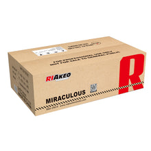 Miraculous 618-Shot Display Cake 1.3G Pro-Line