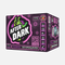 Black Friday After Dark® Set de fuegos artificiales de final de fiesta XL® de 69 disparos®