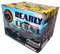 Bearly Legal 24-Shot XL Aerial Cake