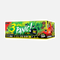 3 Minute Panic™ 77-Shots XL® Aerials