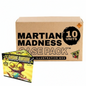 Martian Madness Large Fountain | Case Pack™ 10/1