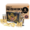 Holy Nishiki 24-Shot Canister Shells