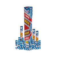 American Dream 18-Shot 5 in. Canister Shells