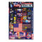 Freedom Anthem Assortment
