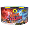 Super Cyclone 28-Shot XL Aerial Cake