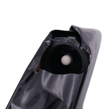 GhostSweep Blue to Red Strobe Mine (40mm) 15-Shot Pro-Line Fan Slice