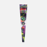 Rock-Catz™ XL® Rockets