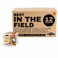 Best In The Field 16-Shot Standard Aerial Cake | Case Pack™ 12/1