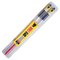 Super Strobe Rocket (2-Pack)