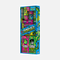 Panda Box® 364 Shot Fireworks Sampler®