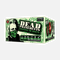 Dead Presidents™ 196 Shot XL® Aerial Finale Set®