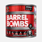 Barrel Bombs® 48-Shots Standard Aerial Finale Set®