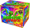 Mantis Strike 18-Shot XL Aerial Cake