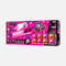 Ghost® 36 Shot Standard Aerials