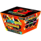 Thunder Box™ 110-Shot XL Aerial Cake Assorted Set