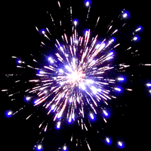 Jet Fuel 48-Shot Aerial Finale Set