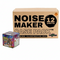 Noise Maker 12-Shot Standard Aerial Cake