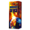 Doomsday Device 4 in. 24-Shot Canister Shell Kit