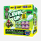 Level Up™ 21 disparos - Fuegos artificiales aéreos estándar