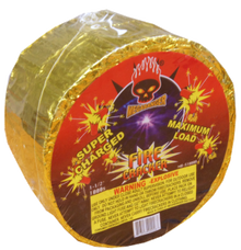 1000-Pack Firecracker Roll