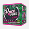 Jet Fuel™ 48-Shots Large Aerial Finale Set®