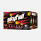 Skyfall™ 60-Shots XL® Aerial Finale Set®