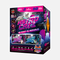 Astro Catz™ 49 Disparos XL® Aéreos