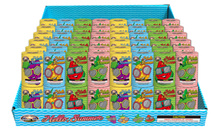 Hello, Summer Standard Fountain