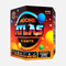 Moons™ 72-Shots Large Aerial Finale Set®