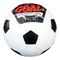 Goal Large Fountain