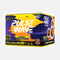 Pulse Wave™ Sets aéreos de final estándar de 112 disparos®