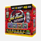 Jet Fuel™ 48-Shots Large Aerial Finale Set®