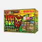 TIKI Box 296-Shot Finale Set