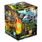 Dragon Duel 16-Shot Standard Aerial Cake