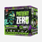 Patient Zero™ 48 Shot Standard Aerial Finale Sets®