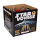 Star Voyage 1-Shot Girandola