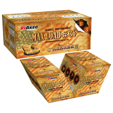 Max Load #36 48-Shot XL Aerial Cake