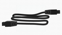 Ignite Quickplug Harness