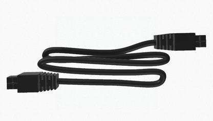 Ignite Quickplug Harness