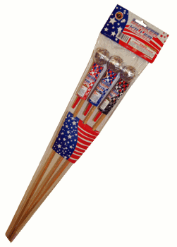 Bunker Killer (3-Pack)