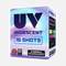 UV® Iridescent™ 16 Disparos Aéreos Estándar