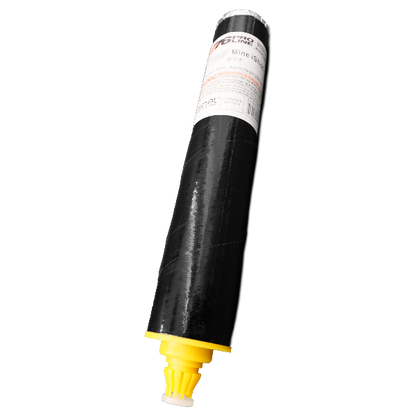 50mm Blue Mine (No Debris) iShot Single Shot Pro-Line