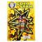 Surtido Gold Star | Estuche Pack™ 2/1