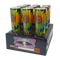 Whacky Tobacky 9-Shot XL Aerial Cake