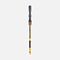 Phazer Beam™ Handheld Fountains